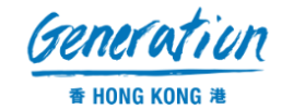 generation_logo