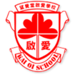 kai_oi_school_logo