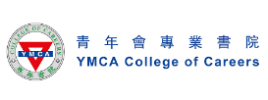 ymca-college-of-careers